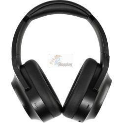 RAZER BARRACUDA PRO MOD. RZ04-03780100-R3M1 EAN 8886419378846