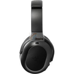 RAZER BARRACUDA PRO MOD. RZ04-03780100-R3M1 EAN 8886419378846