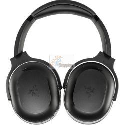 RAZER BARRACUDA PRO MOD. RZ04-03780100-R3M1 EAN 8886419378846