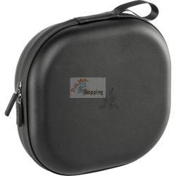 RAZER BARRACUDA PRO MOD. RZ04-03780100-R3M1 EAN 8886419378846