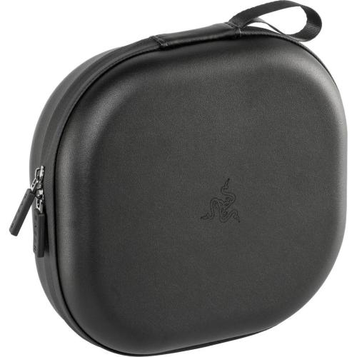 RAZER BARRACUDA PRO MOD. RZ04-03780100-R3M1 EAN 8886419378846