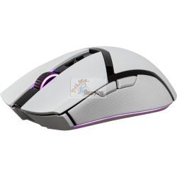 RAZER COBRA PRO WHITE MOD. RZ01-04660200-R3G1 EAN 8886419334439