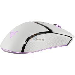RAZER COBRA PRO WHITE MOD. RZ01-04660200-R3G1 EAN 8886419334439