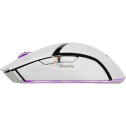 RAZER COBRA PRO WHITE MOD. RZ01-04660200-R3G1 EAN 8886419334439