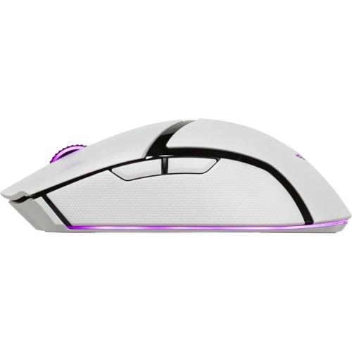 RAZER COBRA PRO WHITE MOD. RZ01-04660200-R3G1 EAN 8886419334439