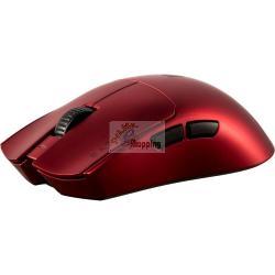 RAZER VIPER V3 PRO SENTINELS EDITION MOD. RZ01-05120400-R3M1 EAN 8886419334729