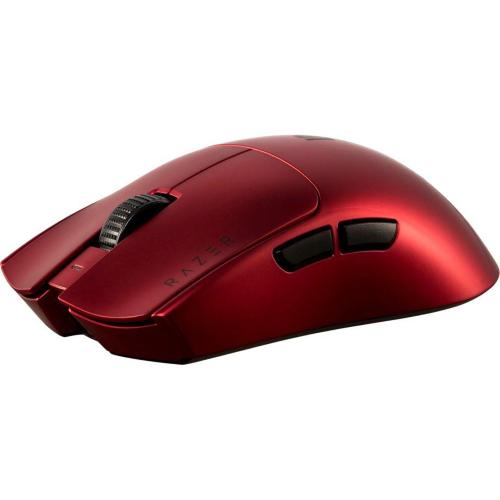 RAZER VIPER V3 PRO SENTINELS EDITION MOD. RZ01-05120400-R3M1 EAN 8886419334729