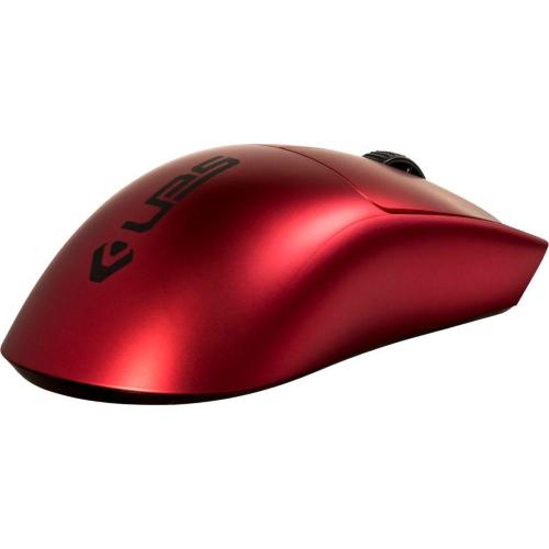 RAZER VIPER V3 PRO SENTINELS EDITION MOD. RZ01-05120400-R3M1 EAN 8886419334729