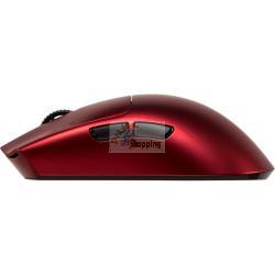 RAZER VIPER V3 PRO SENTINELS EDITION MOD. RZ01-05120400-R3M1 EAN 8886419334729