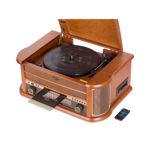 REFLEXION HIF2002 MOD. HIF2002 EAN 4260035677981