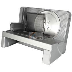 RITTER E 16 COMPATTA DIAGONALE MOD. 562025 EAN 4004822515007