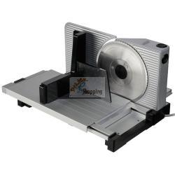 RITTER ICARO 7 MOD. 521 EAN 4004822521008