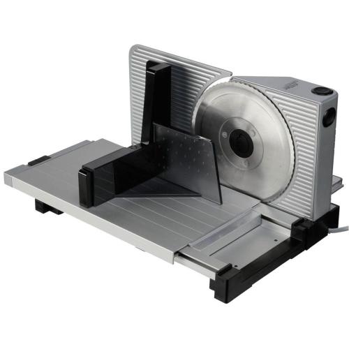 RITTER ICARO 7 MOD. 521 EAN 4004822521008