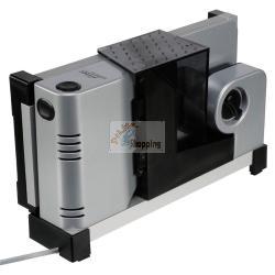 RITTER ICARO 7 MOD. 521 EAN 4004822521008