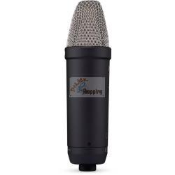 RODE NT1 5TH GENERATION NERO MOD. 400100014 EAN 0698813009770