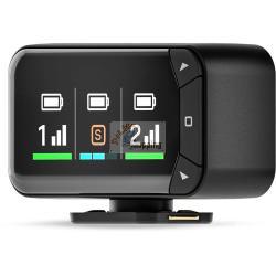 RODE WIRELESS MICRO CAMERA KIT MOD. WIMICROCKIT EAN 698813017775