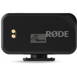 RODE WIRELESS MICRO CAMERA KIT MOD. WIMICROCKIT EAN 698813017775