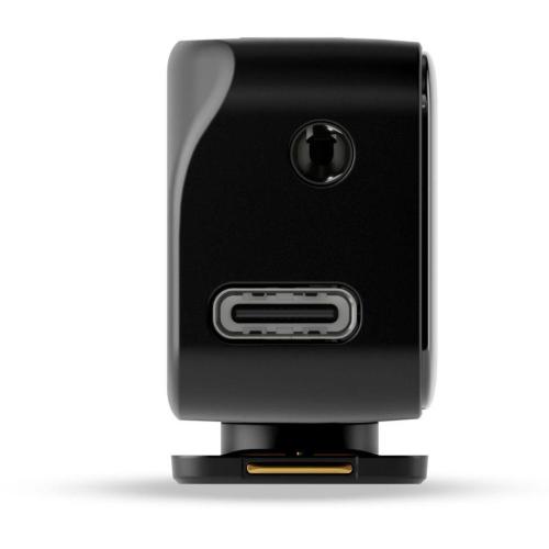 RODE WIRELESS MICRO CAMERA KIT MOD. WIMICROCKIT EAN 698813017775