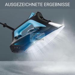 ROWENTA DW 5310 FOCUS EXCEL MOD. DW 5310 EAN 4210101974735