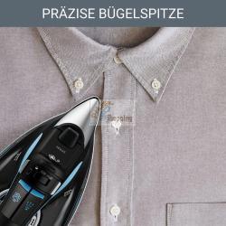 ROWENTA DW 5310 FOCUS EXCEL MOD. DW 5310 EAN 4210101974735