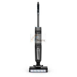 ROWENTA GZ 5035 X-CLEAN 4 WET & DRY NASS-/TROCKENSAUGER MOD. GZ5035 EAN 3221616130012