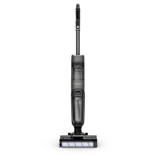 ROWENTA GZ 5035 X-CLEAN 4 WET & DRY NASS-/TROCKENSAUGER MOD. GZ5035 EAN 3221616130012