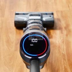 ROWENTA GZ 5035 X-CLEAN 4 WET & DRY NASS-/TROCKENSAUGER MOD. GZ5035 EAN 3221616130012