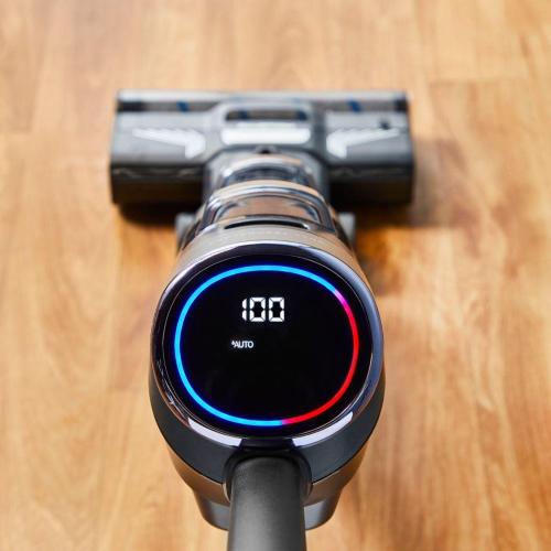 ROWENTA GZ 5035 X-CLEAN 4 WET & DRY NASS-/TROCKENSAUGER MOD. GZ5035 EAN 3221616130012