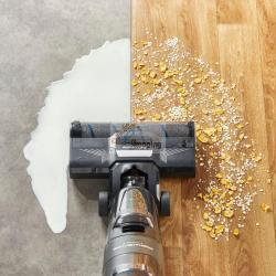 ROWENTA GZ 5035 X-CLEAN 4 WET & DRY NASS-/TROCKENSAUGER MOD. GZ5035 EAN 3221616130012