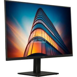 SAMSUNG S27D304GAU MOD. LS27D304GAUXEN EAN 8806095803043