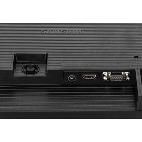 SAMSUNG S27D304GAU MOD. LS27D304GAUXEN EAN 8806095803043