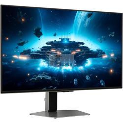 SAMSUNG S32DG800SU MOD. LS32DG800SUXEN EAN 8806095494142