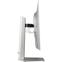 SAMSUNG S32DG800SU MOD. LS32DG800SUXEN EAN 8806095494142