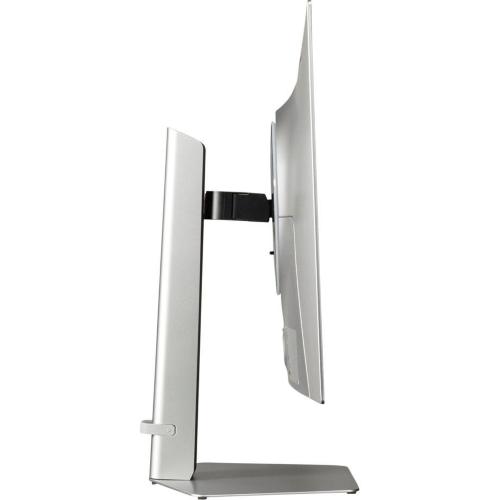 SAMSUNG S32DG800SU MOD. LS32DG800SUXEN EAN 8806095494142