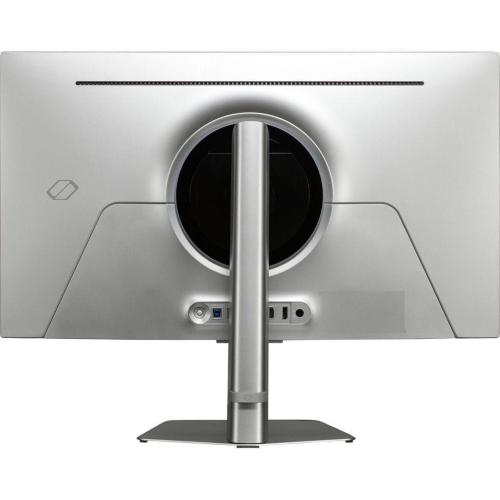 SAMSUNG S32DG800SU MOD. LS32DG800SUXEN EAN 8806095494142