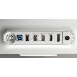 SAMSUNG S32DG800SU MOD. LS32DG800SUXEN EAN 8806095494142