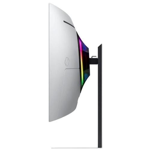 SAMSUNG S34DG850SU MOD. LS34DG850SUXDU EAN 8806095710815