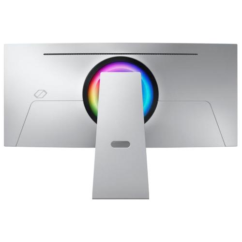 SAMSUNG S34DG850SU MOD. LS34DG850SUXDU EAN 8806095710815