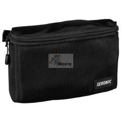 SEKONIC L-858D SPEEDMASTER MOD. 100384 EAN 4962294011871