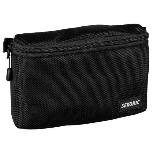 SEKONIC L-858D SPEEDMASTER MOD. 100384 EAN 4962294011871