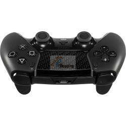 SONY DUALSENSE EDGE WIRELESS CONTROLLER PS5 NERO MOD. PS5 EDGE EAN 711719593072