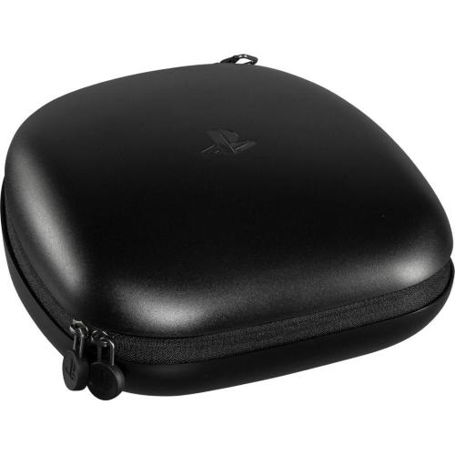 SONY DUALSENSE EDGE WIRELESS CONTROLLER PS5 NERO MOD. PS5 EDGE EAN 711719593072