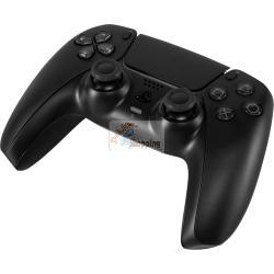 SONY DUALSENSE WIRELESS CONTROLLER PS5 MIDNIGHT NERO MOD. 1000040194 EAN 711719575894