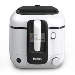 TEFAL FR 3101 SUPER UNO ACCESS MOD. FR3101 EAN 3045387250751