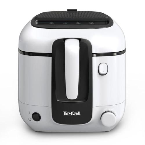 TEFAL FR 3101 SUPER UNO ACCESS MOD. FR3101 EAN 3045387250751