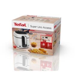 TEFAL FR 3101 SUPER UNO ACCESS MOD. FR3101 EAN 3045387250751