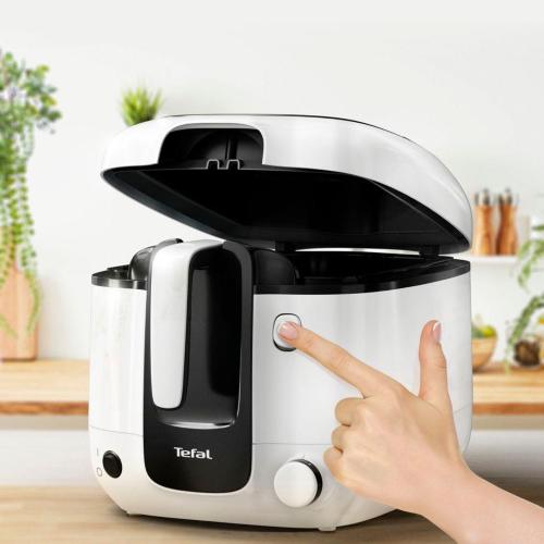 TEFAL FR 3101 SUPER UNO ACCESS MOD. FR3101 EAN 3045387250751