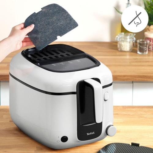 TEFAL FR 3101 SUPER UNO ACCESS MOD. FR3101 EAN 3045387250751