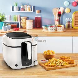 TEFAL FR 3101 SUPER UNO ACCESS MOD. FR3101 EAN 3045387250751