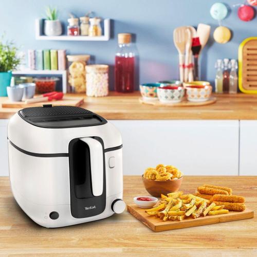 TEFAL FR 3101 SUPER UNO ACCESS MOD. FR3101 EAN 3045387250751